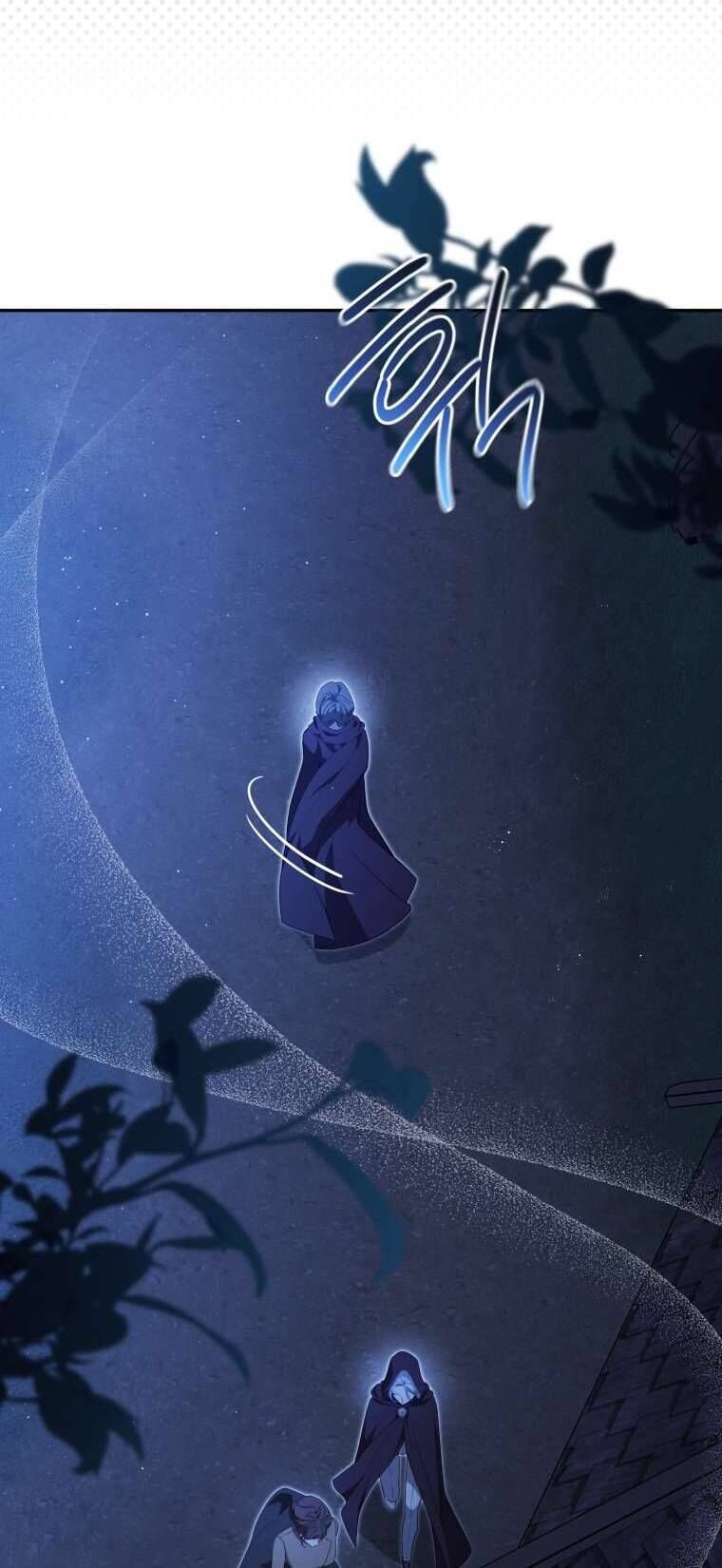 Người Phải Trả Giá Bằng Mạng Sống Vì Đã Lừa Dối Tôi - Chapter 21 - Page 9