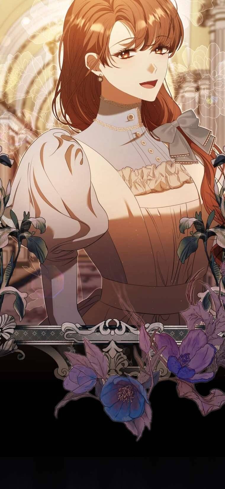 Người Phải Trả Giá Bằng Mạng Sống Vì Đã Lừa Dối Tôi - Chapter 22 - Page 10