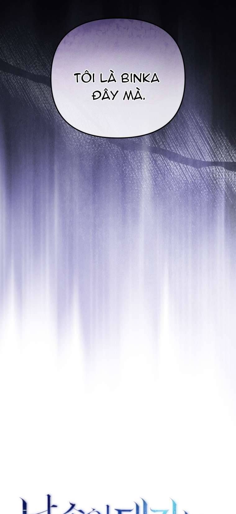 Người Phải Trả Giá Bằng Mạng Sống Vì Đã Lừa Dối Tôi - Chapter 22 - Page 11