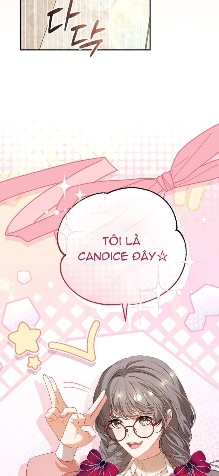 Người Phải Trả Giá Bằng Mạng Sống Vì Đã Lừa Dối Tôi - Chapter 22 - Page 15