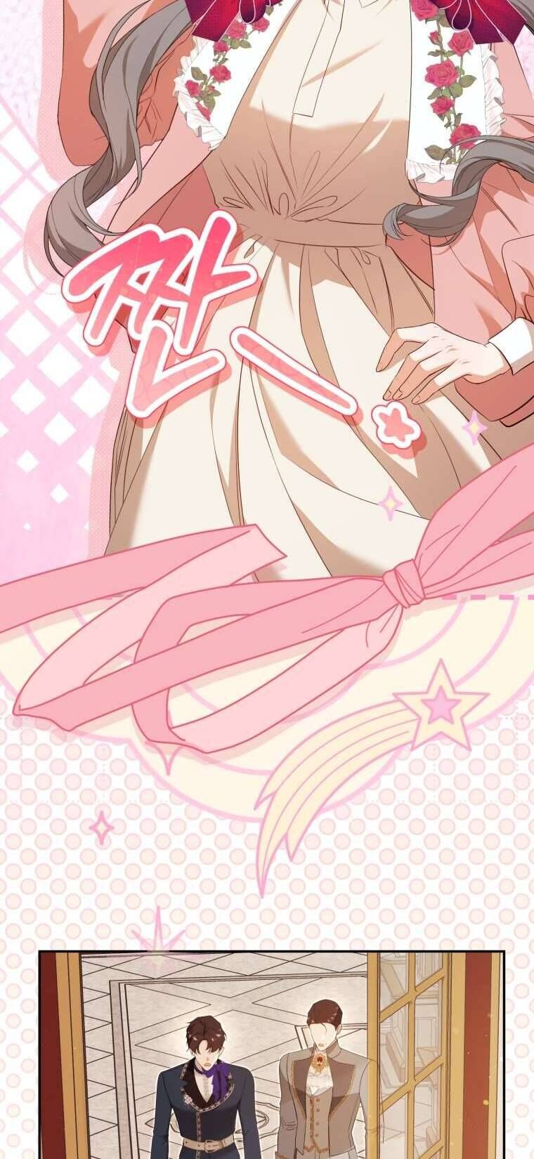 Người Phải Trả Giá Bằng Mạng Sống Vì Đã Lừa Dối Tôi - Chapter 22 - Page 16