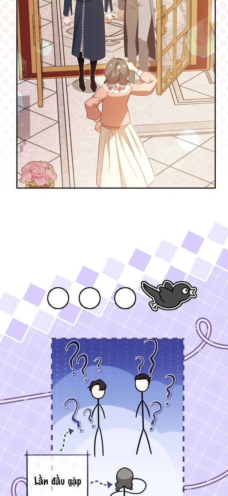 Người Phải Trả Giá Bằng Mạng Sống Vì Đã Lừa Dối Tôi - Chapter 22 - Page 17