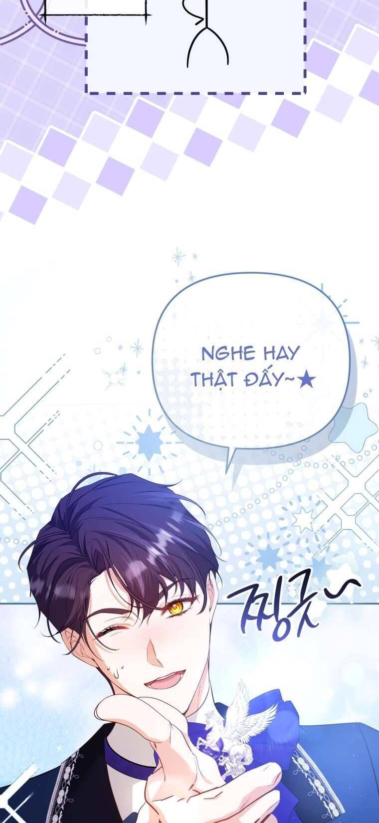 Người Phải Trả Giá Bằng Mạng Sống Vì Đã Lừa Dối Tôi - Chapter 22 - Page 18