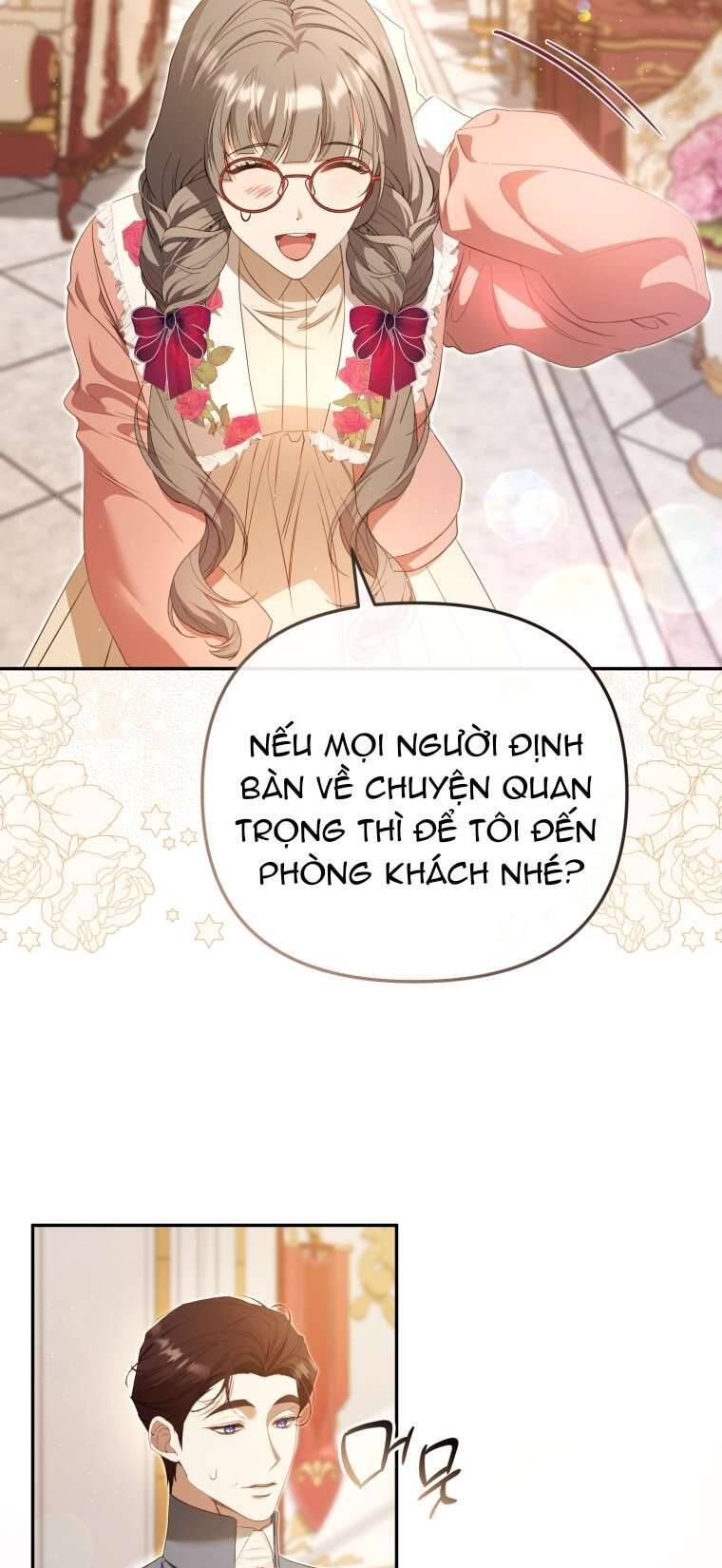 Người Phải Trả Giá Bằng Mạng Sống Vì Đã Lừa Dối Tôi - Chapter 22 - Page 21