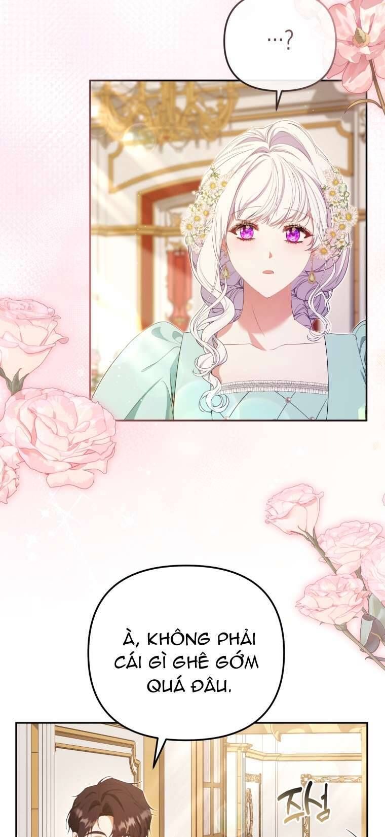 Người Phải Trả Giá Bằng Mạng Sống Vì Đã Lừa Dối Tôi - Chapter 22 - Page 23