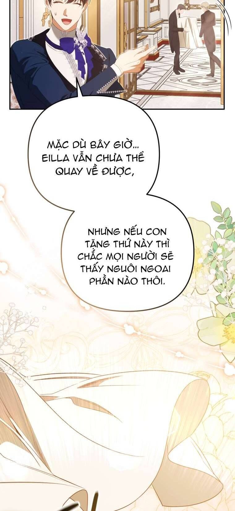 Người Phải Trả Giá Bằng Mạng Sống Vì Đã Lừa Dối Tôi - Chapter 22 - Page 24