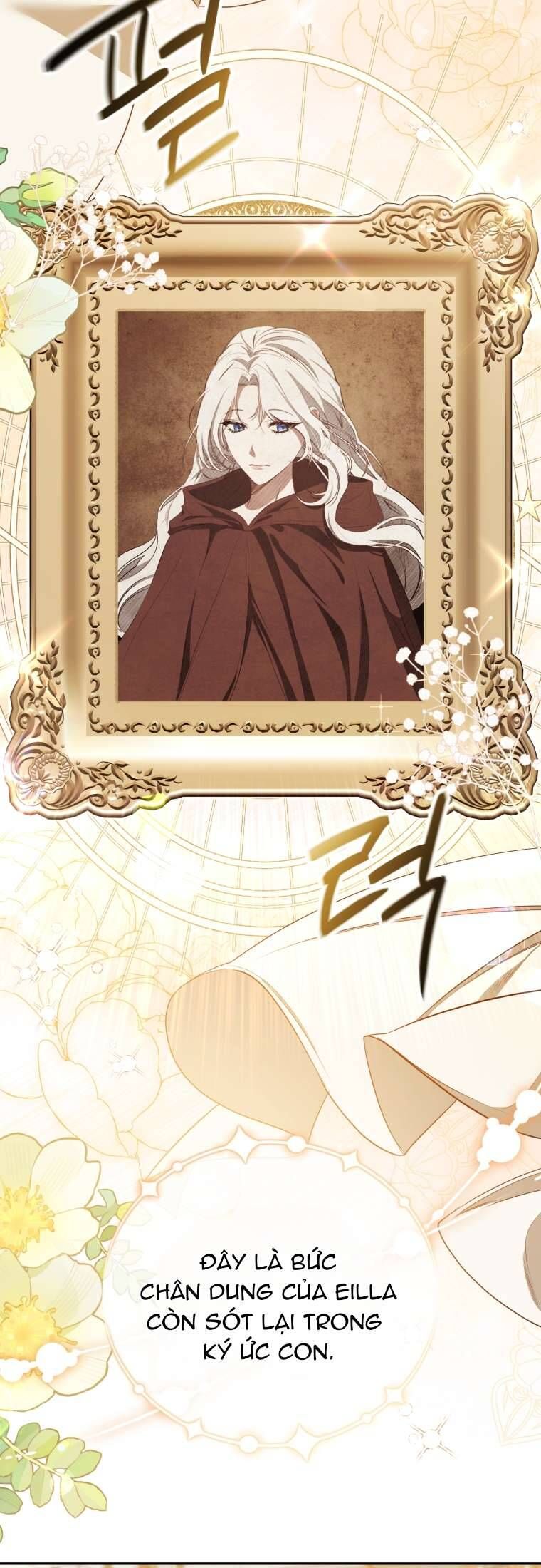 Người Phải Trả Giá Bằng Mạng Sống Vì Đã Lừa Dối Tôi - Chapter 22 - Page 25