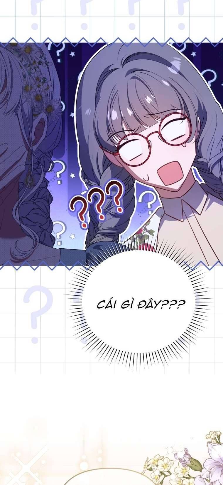 Người Phải Trả Giá Bằng Mạng Sống Vì Đã Lừa Dối Tôi - Chapter 22 - Page 27