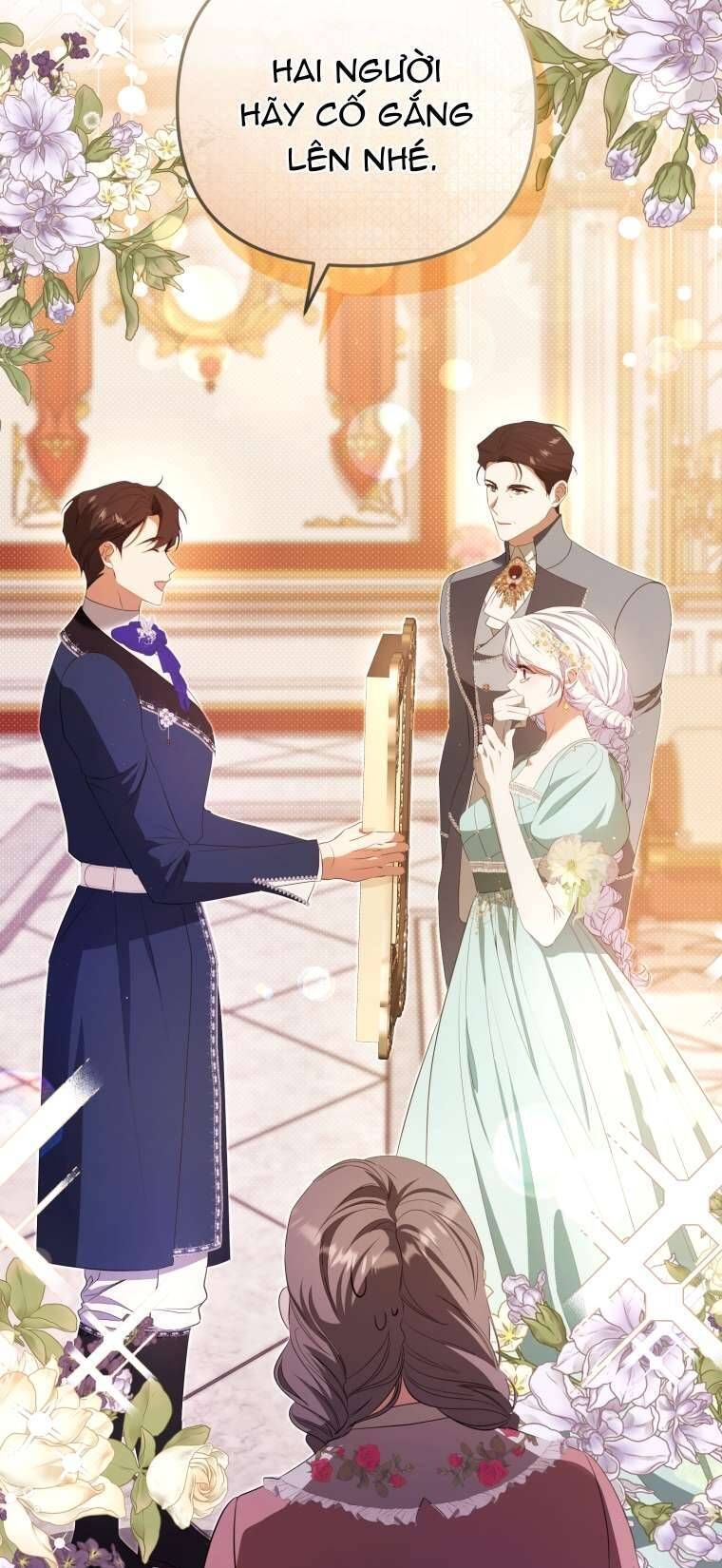 Người Phải Trả Giá Bằng Mạng Sống Vì Đã Lừa Dối Tôi - Chapter 22 - Page 28