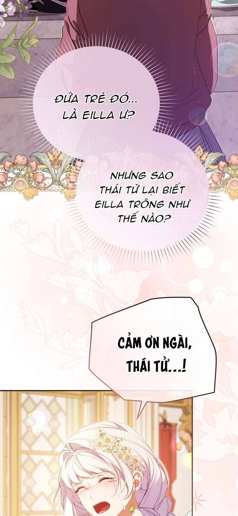 Người Phải Trả Giá Bằng Mạng Sống Vì Đã Lừa Dối Tôi - Chapter 22 - Page 29