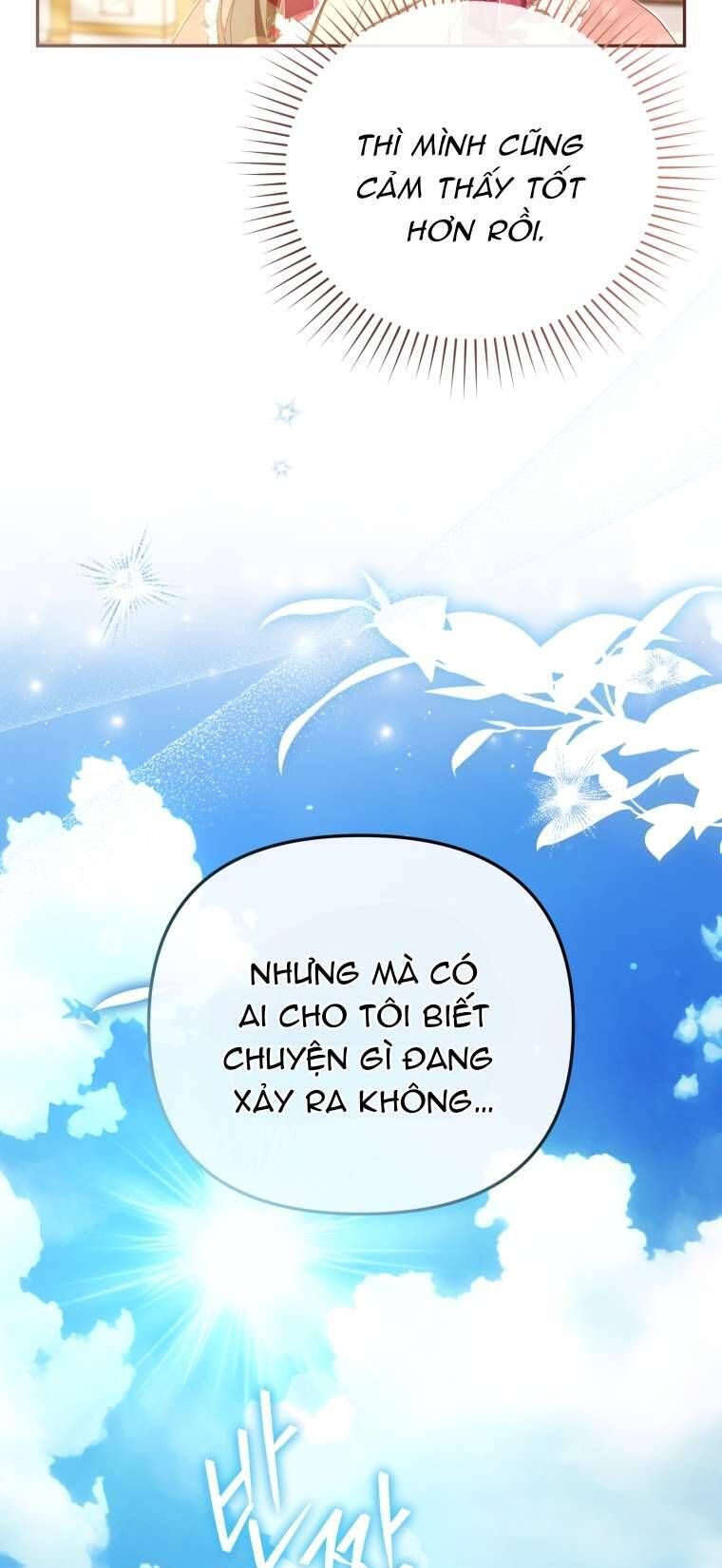 Người Phải Trả Giá Bằng Mạng Sống Vì Đã Lừa Dối Tôi - Chapter 22 - Page 31