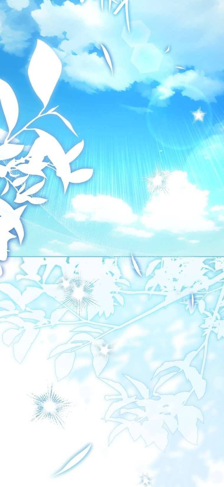 Người Phải Trả Giá Bằng Mạng Sống Vì Đã Lừa Dối Tôi - Chapter 22 - Page 32