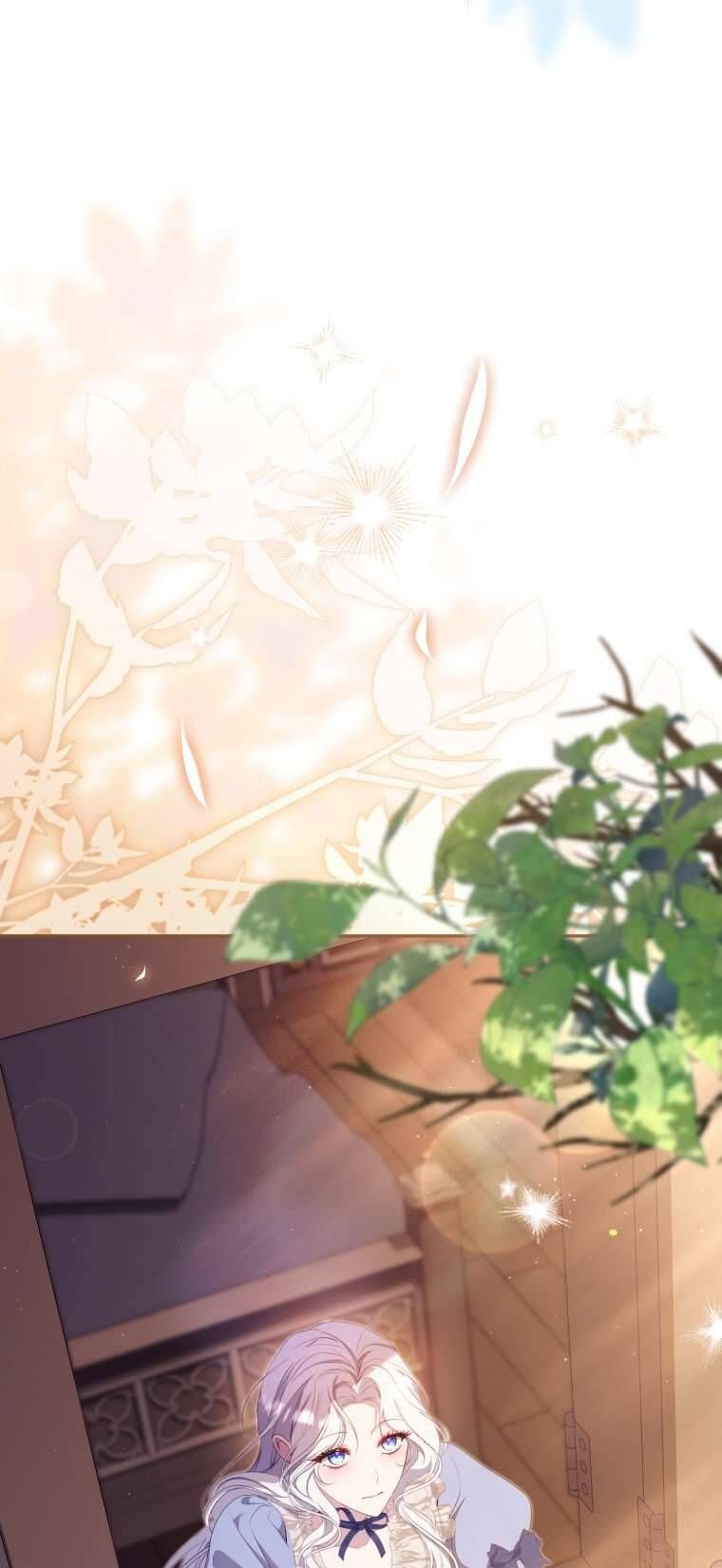 Người Phải Trả Giá Bằng Mạng Sống Vì Đã Lừa Dối Tôi - Chapter 22 - Page 33