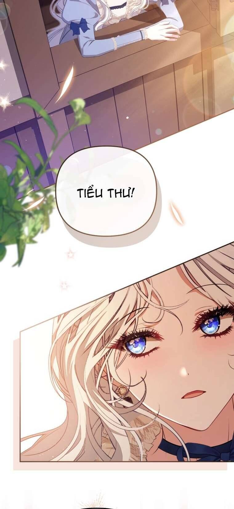 Người Phải Trả Giá Bằng Mạng Sống Vì Đã Lừa Dối Tôi - Chapter 22 - Page 34