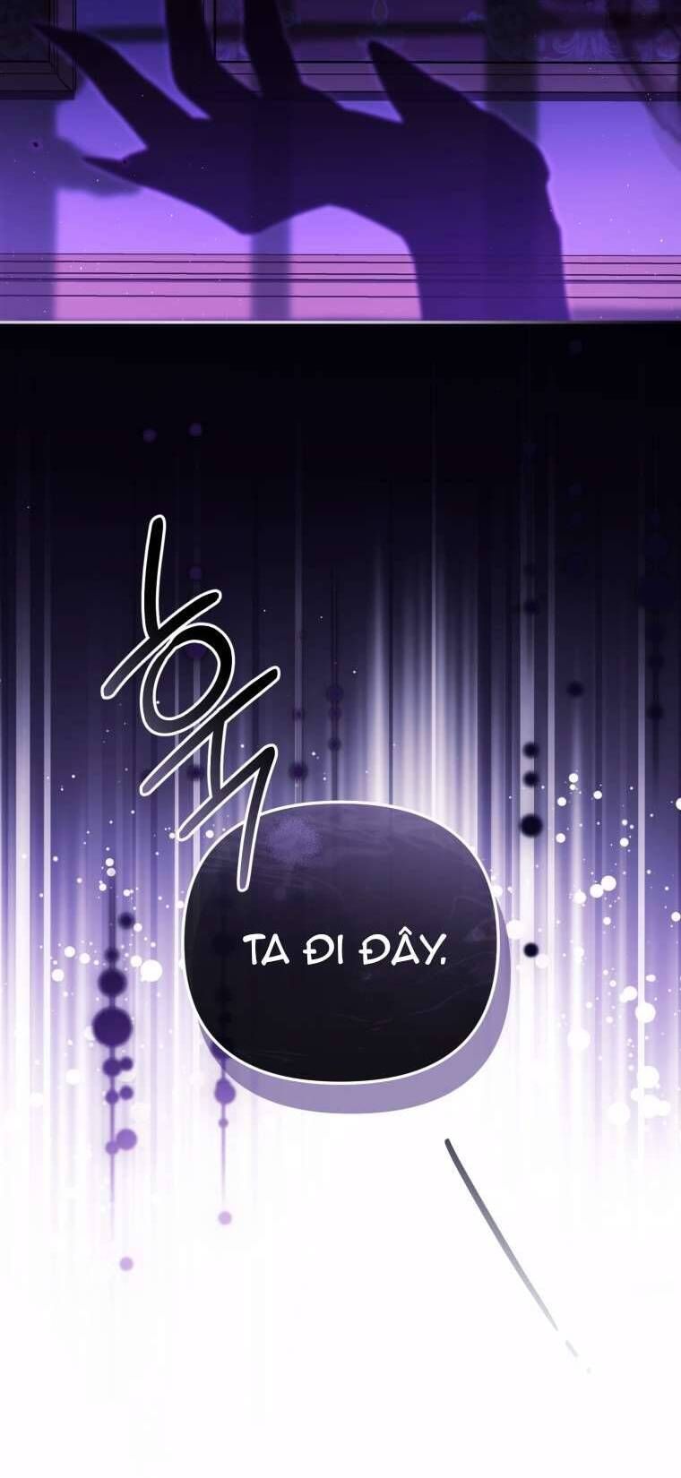 Người Phải Trả Giá Bằng Mạng Sống Vì Đã Lừa Dối Tôi - Chapter 22 - Page 4