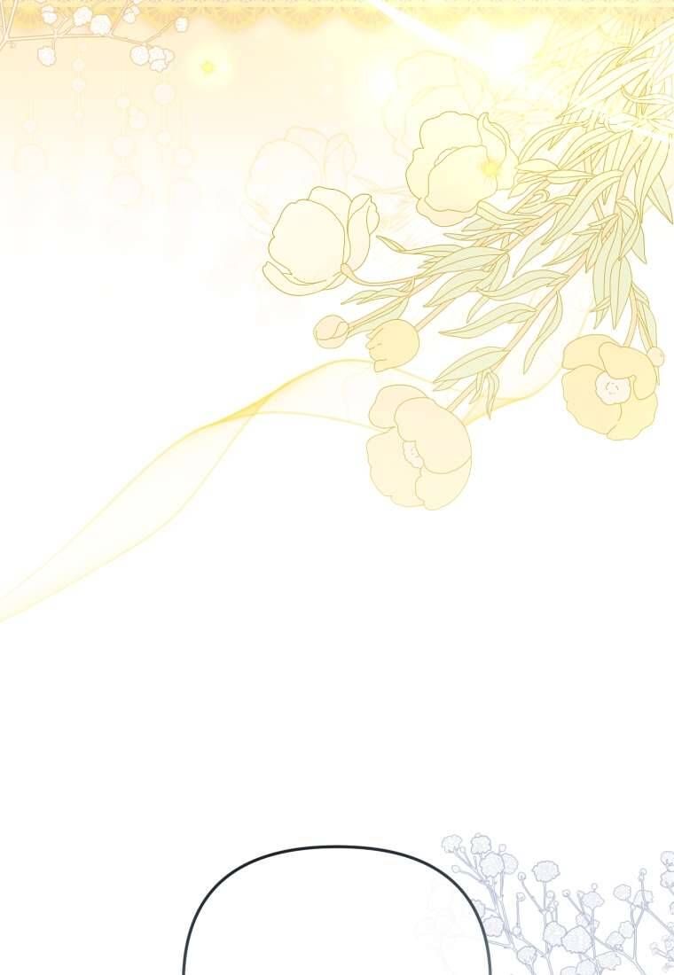 Người Phải Trả Giá Bằng Mạng Sống Vì Đã Lừa Dối Tôi - Chapter 22 - Page 44