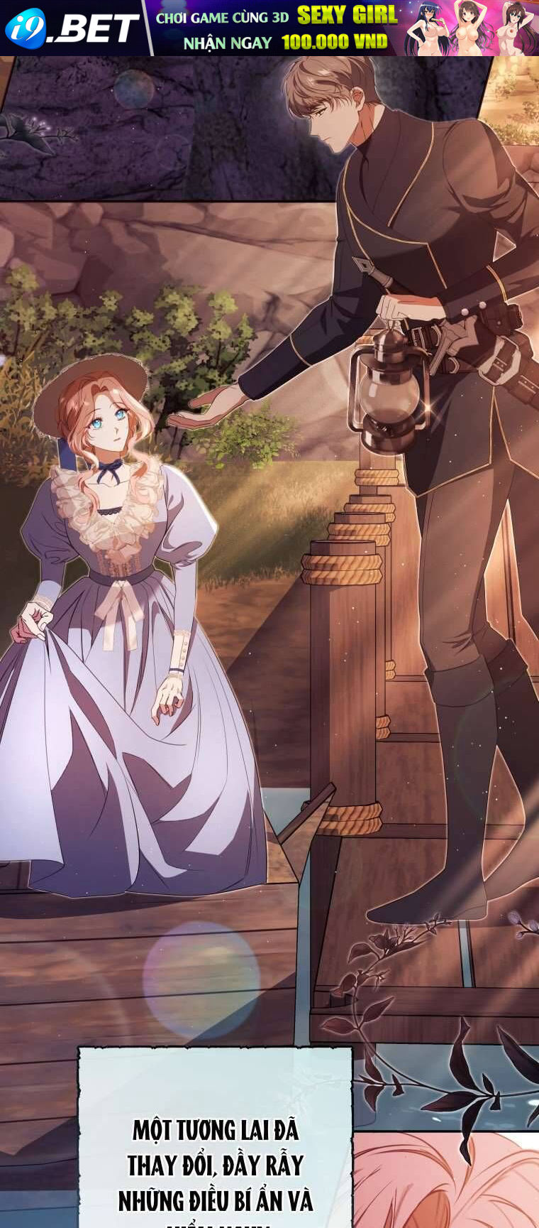 Người Phải Trả Giá Bằng Mạng Sống Vì Đã Lừa Dối Tôi - Chapter 22 - Page 47