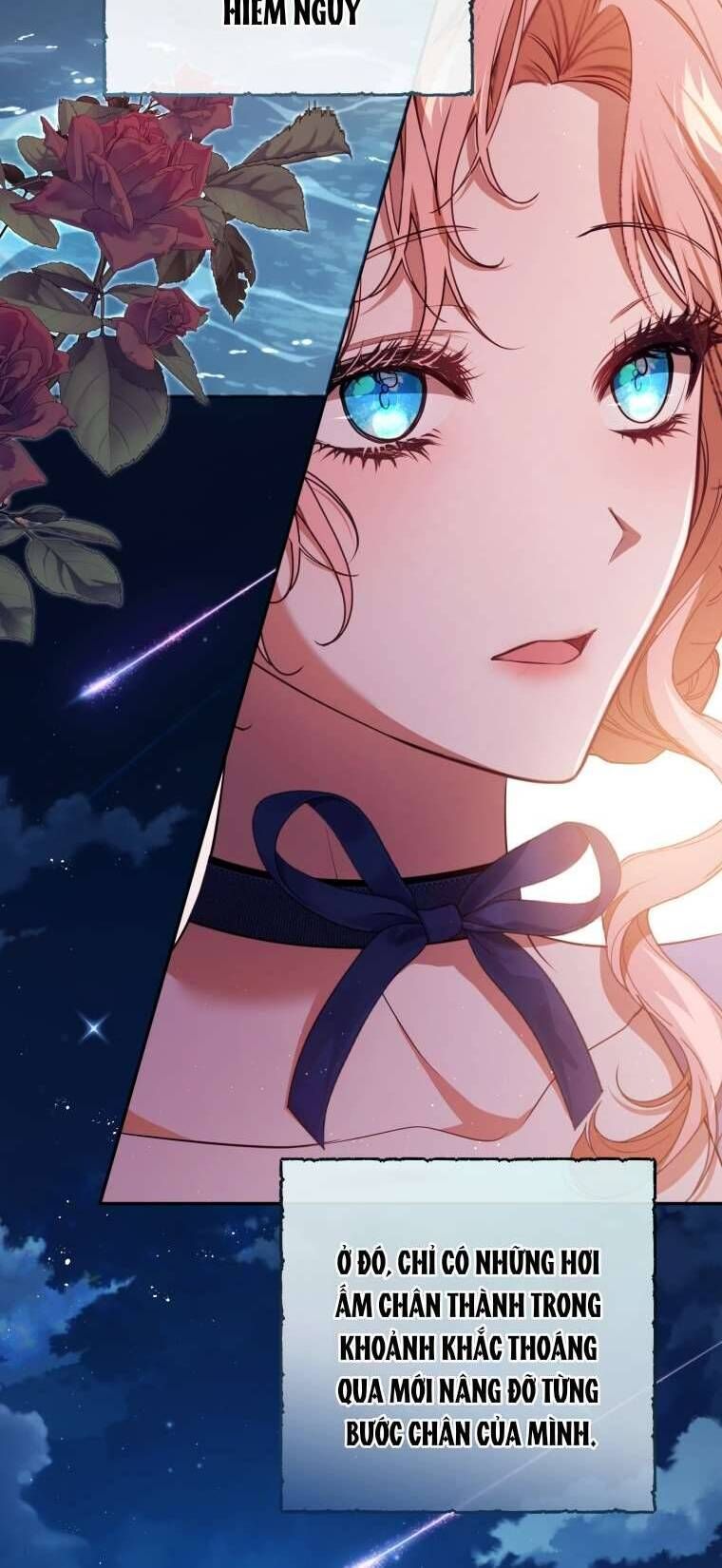 Người Phải Trả Giá Bằng Mạng Sống Vì Đã Lừa Dối Tôi - Chapter 22 - Page 48