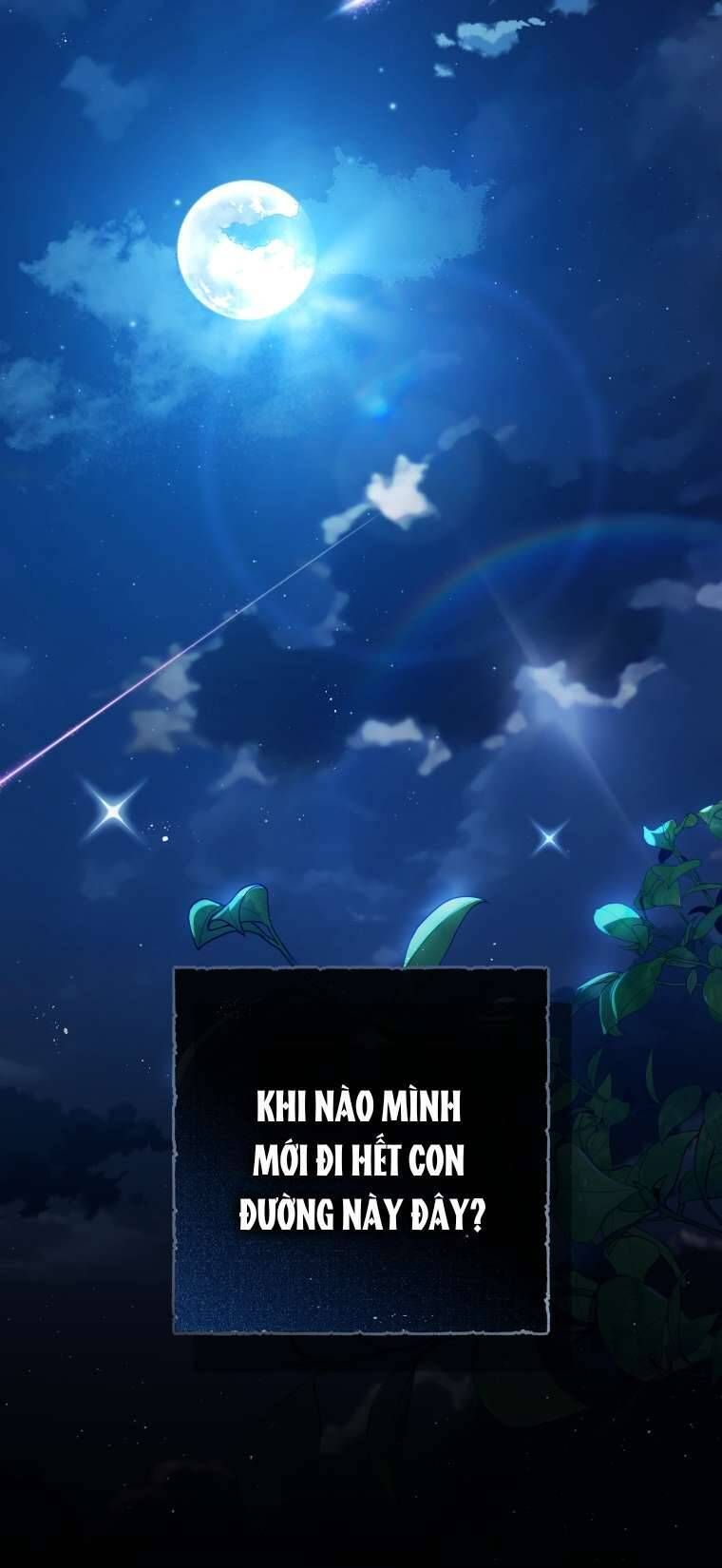 Người Phải Trả Giá Bằng Mạng Sống Vì Đã Lừa Dối Tôi - Chapter 22 - Page 49