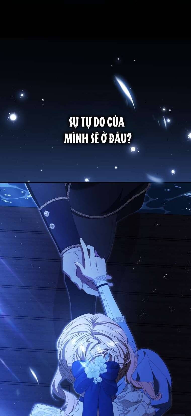 Người Phải Trả Giá Bằng Mạng Sống Vì Đã Lừa Dối Tôi - Chapter 22 - Page 50