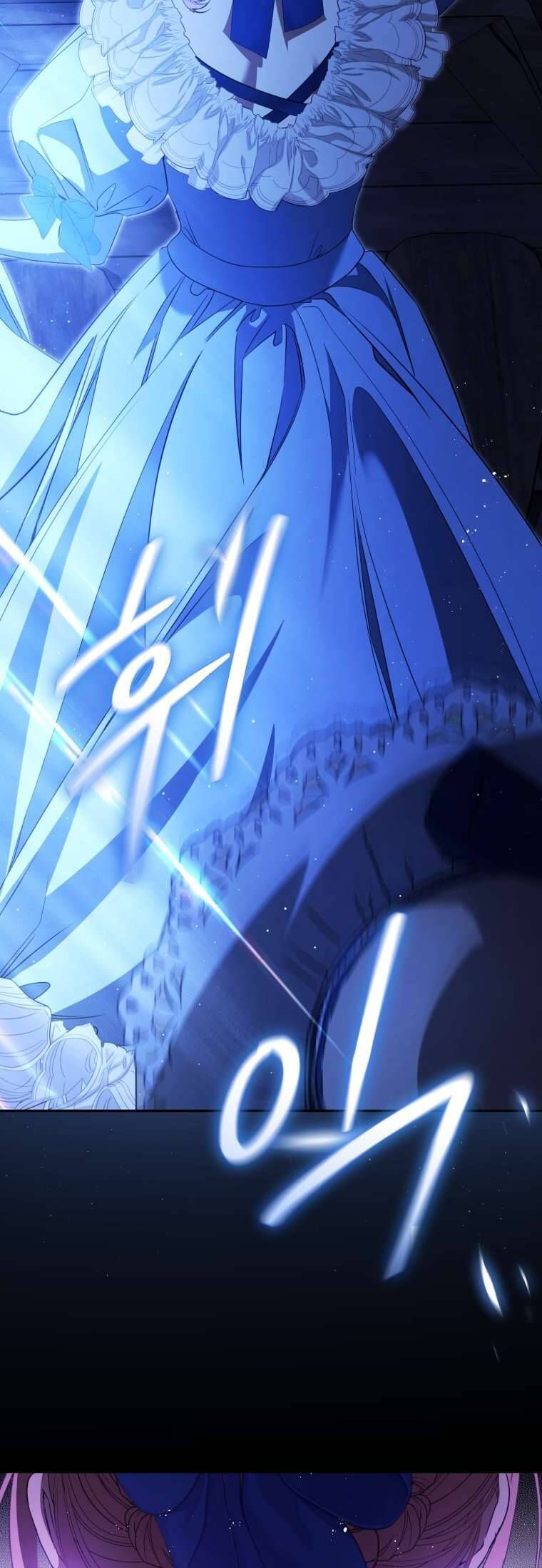 Người Phải Trả Giá Bằng Mạng Sống Vì Đã Lừa Dối Tôi - Chapter 22 - Page 51