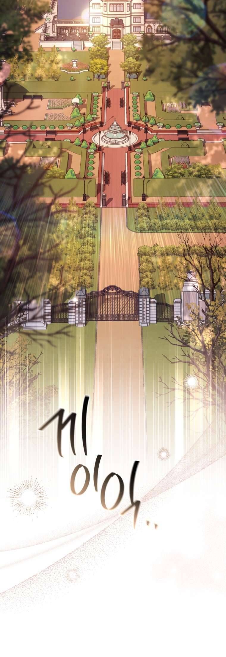 Người Phải Trả Giá Bằng Mạng Sống Vì Đã Lừa Dối Tôi - Chapter 22 - Page 53