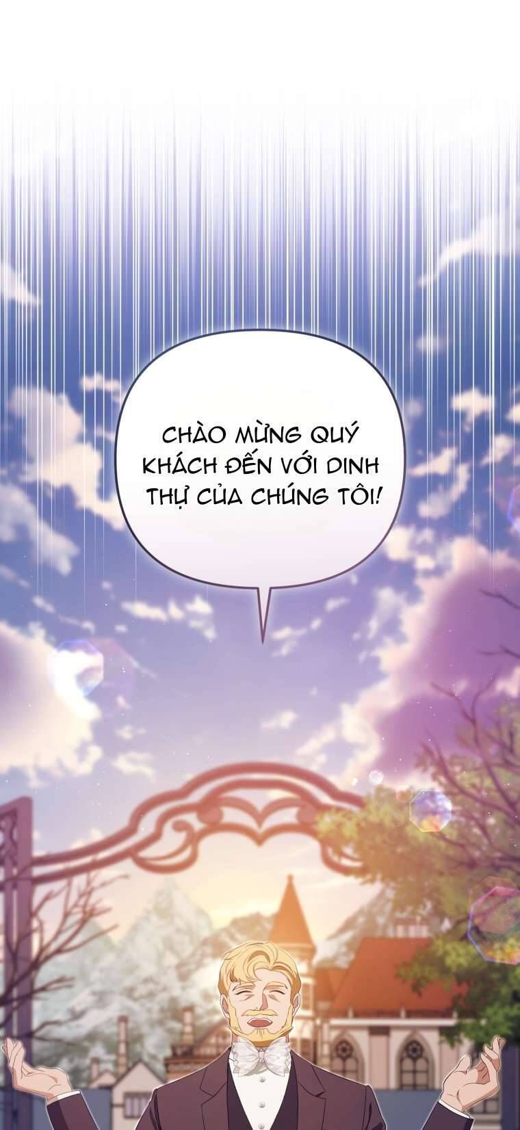 Người Phải Trả Giá Bằng Mạng Sống Vì Đã Lừa Dối Tôi - Chapter 22 - Page 54