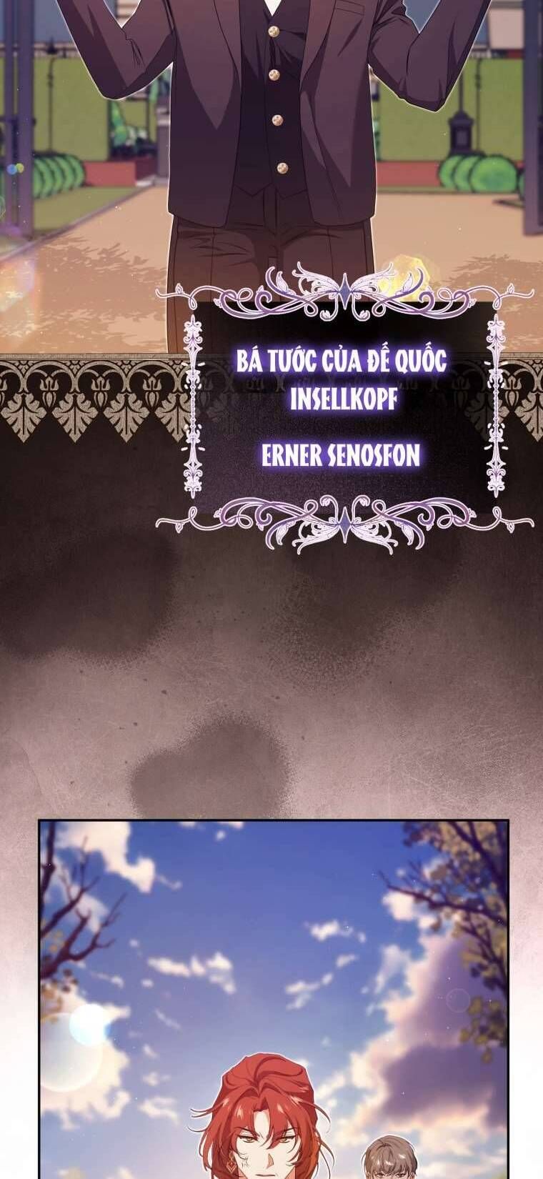 Người Phải Trả Giá Bằng Mạng Sống Vì Đã Lừa Dối Tôi - Chapter 22 - Page 55