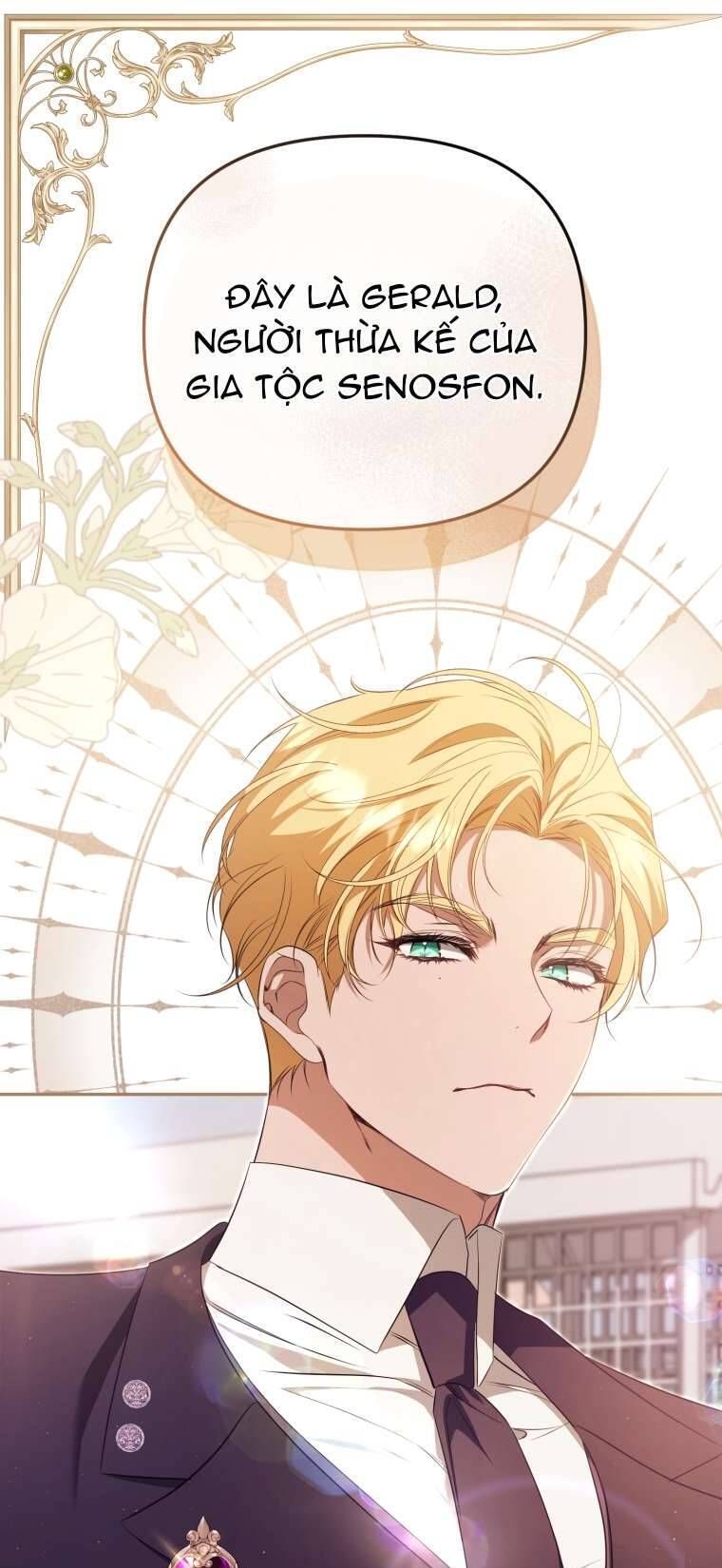 Người Phải Trả Giá Bằng Mạng Sống Vì Đã Lừa Dối Tôi - Chapter 22 - Page 58