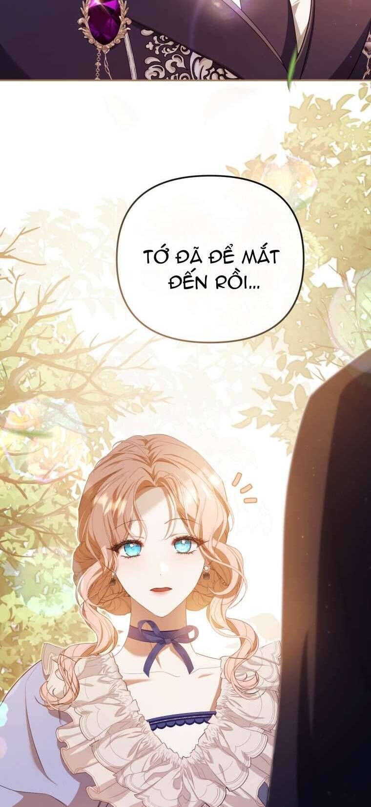 Người Phải Trả Giá Bằng Mạng Sống Vì Đã Lừa Dối Tôi - Chapter 22 - Page 59