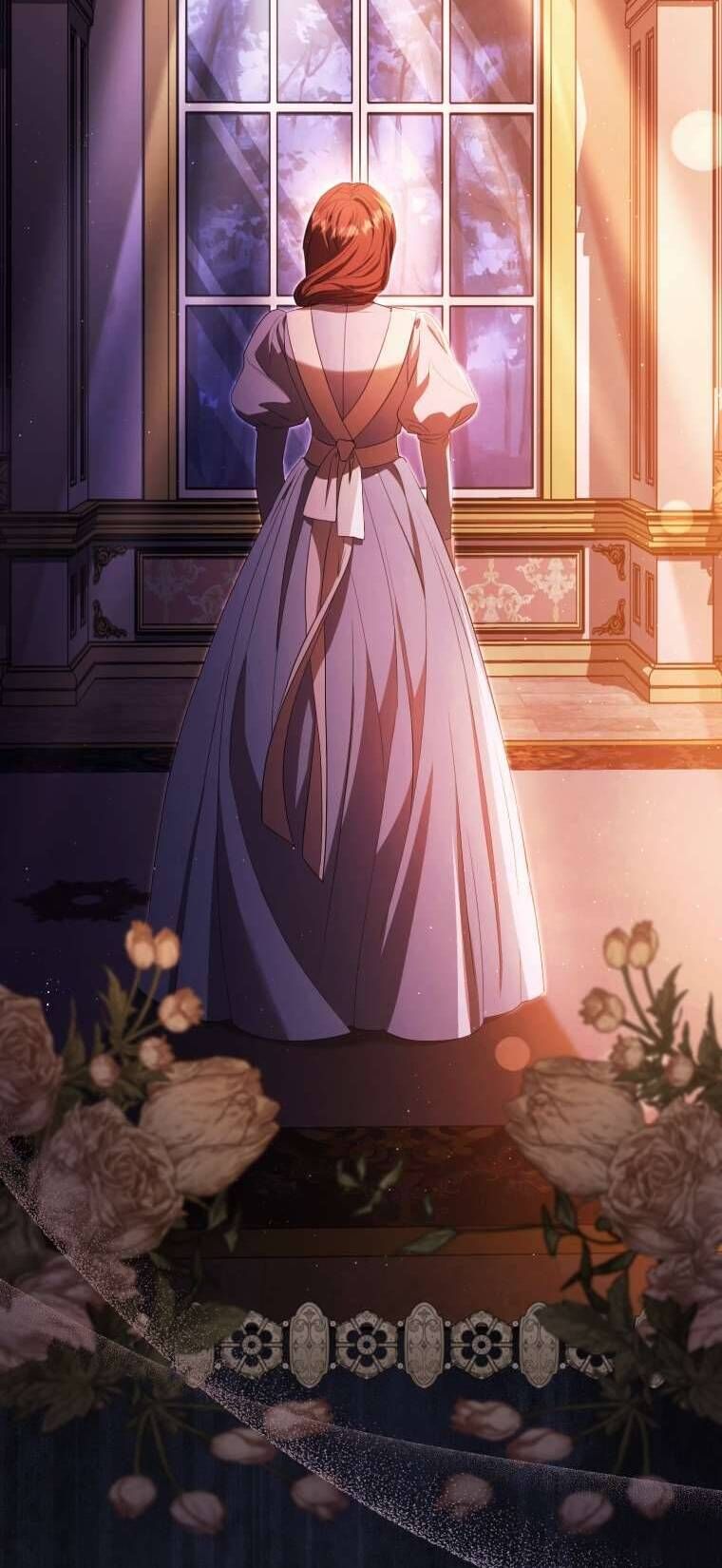 Người Phải Trả Giá Bằng Mạng Sống Vì Đã Lừa Dối Tôi - Chapter 22 - Page 6