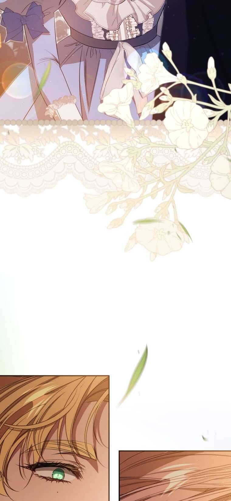 Người Phải Trả Giá Bằng Mạng Sống Vì Đã Lừa Dối Tôi - Chapter 22 - Page 60