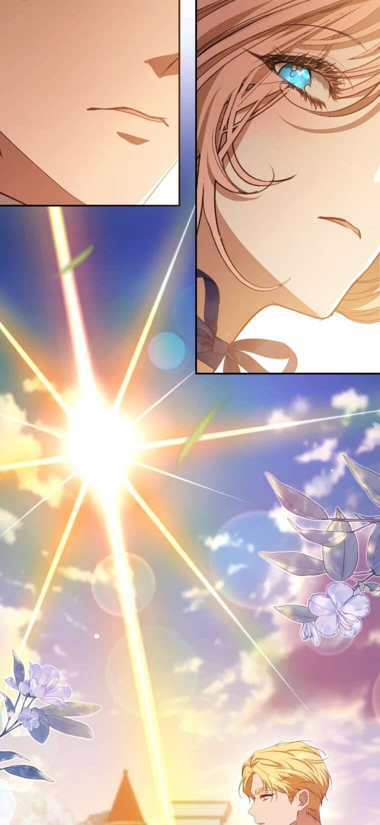 Người Phải Trả Giá Bằng Mạng Sống Vì Đã Lừa Dối Tôi - Chapter 22 - Page 61