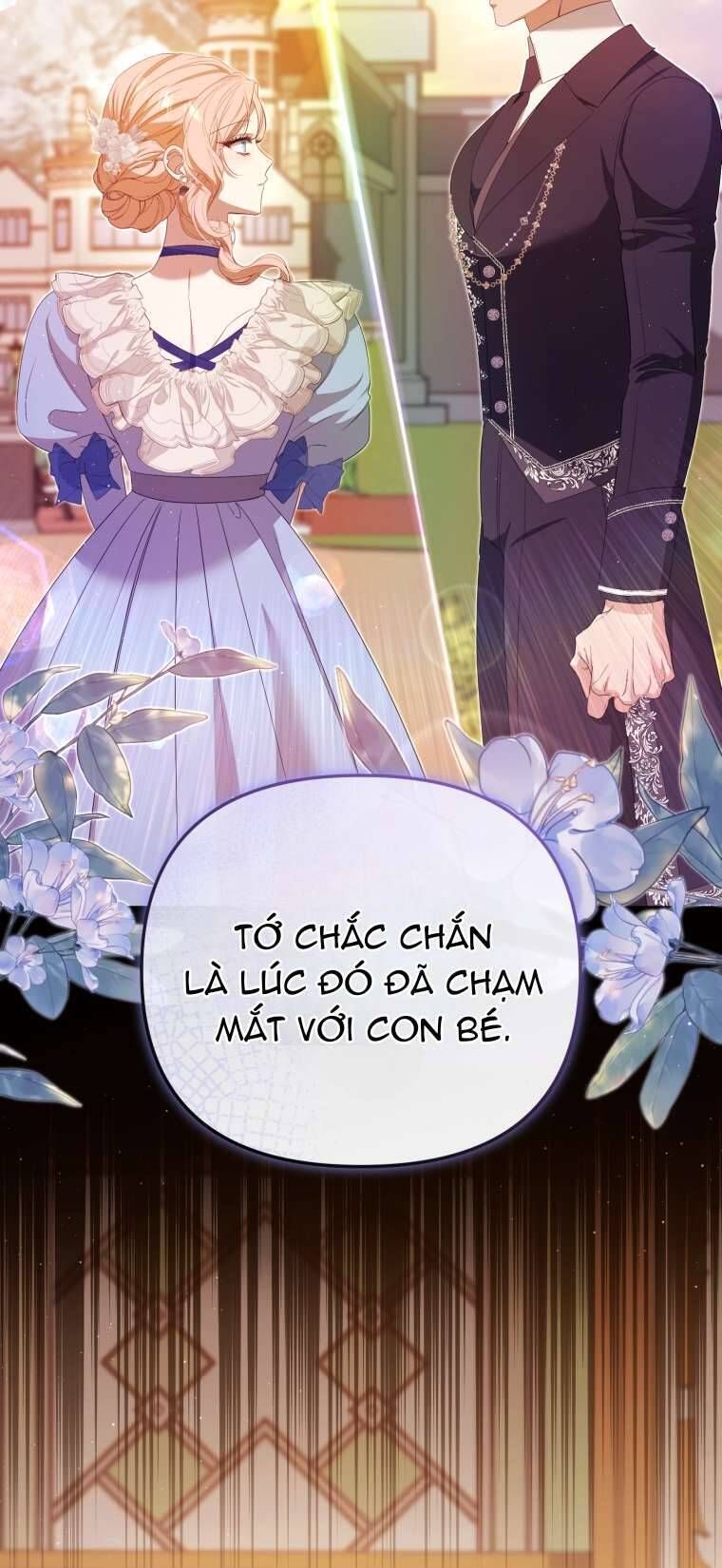 Người Phải Trả Giá Bằng Mạng Sống Vì Đã Lừa Dối Tôi - Chapter 22 - Page 62