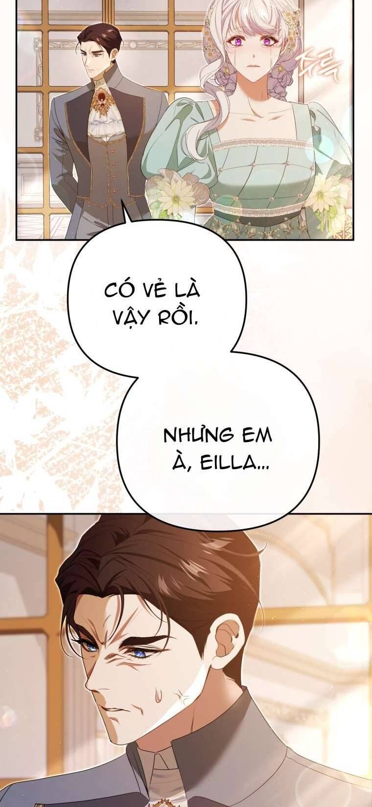 Người Phải Trả Giá Bằng Mạng Sống Vì Đã Lừa Dối Tôi - Chapter 22 - Page 67