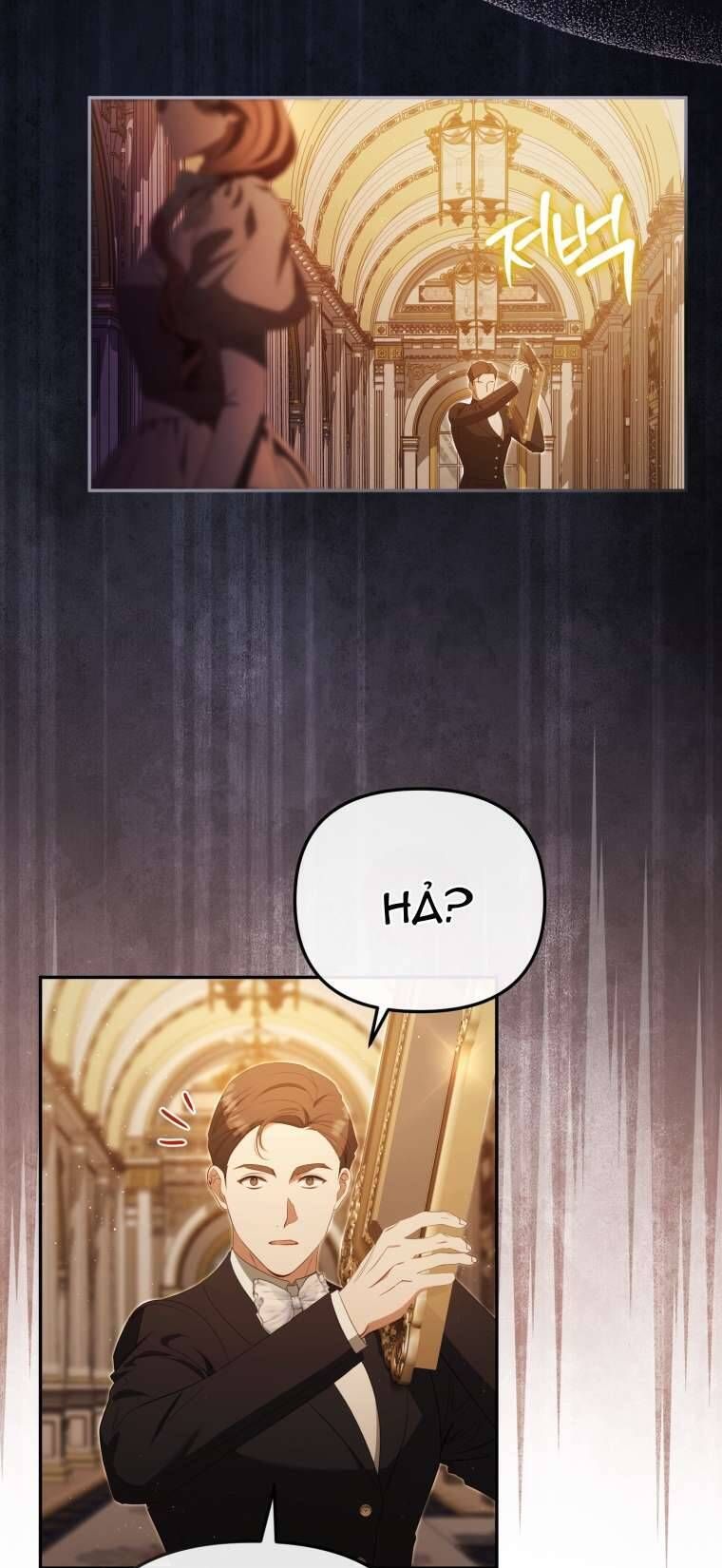 Người Phải Trả Giá Bằng Mạng Sống Vì Đã Lừa Dối Tôi - Chapter 22 - Page 7