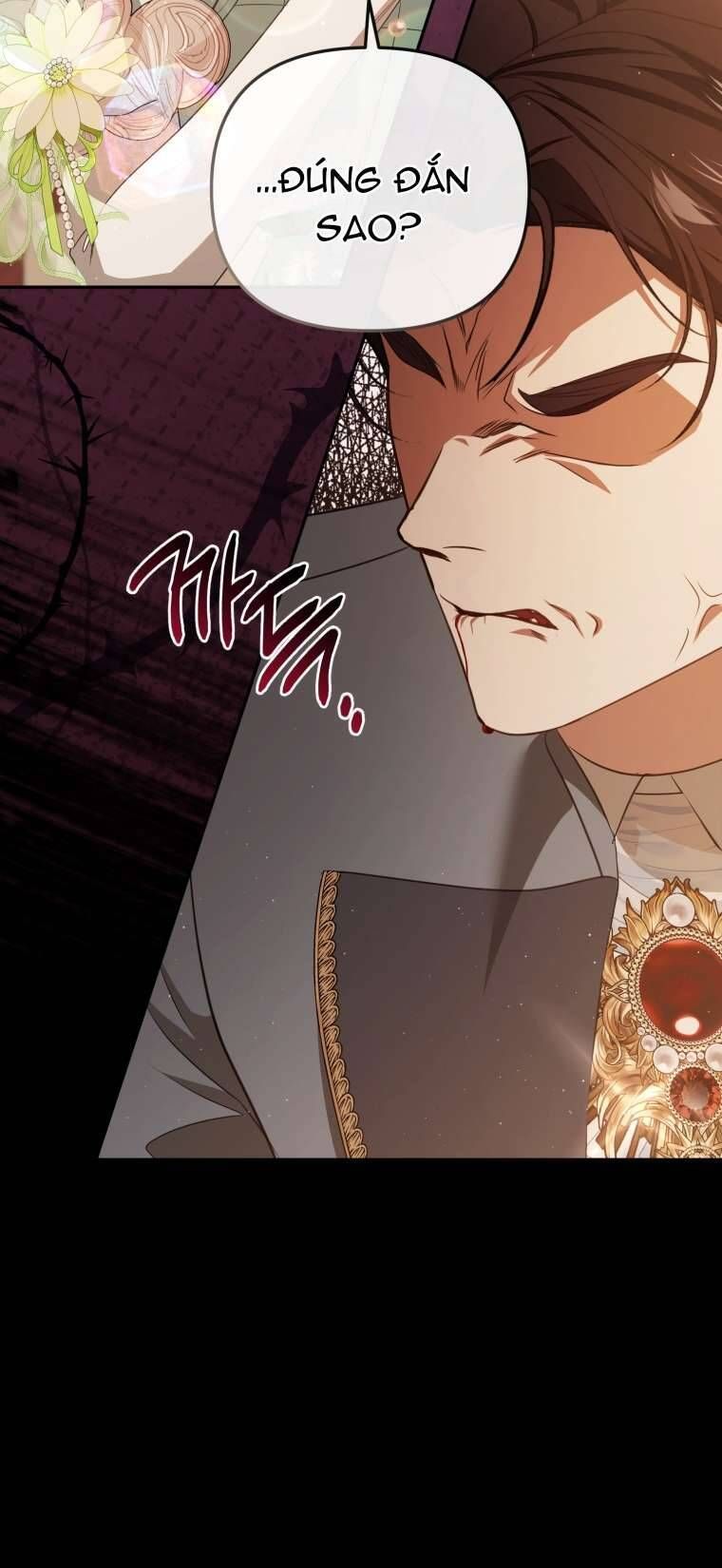 Người Phải Trả Giá Bằng Mạng Sống Vì Đã Lừa Dối Tôi - Chapter 22 - Page 70