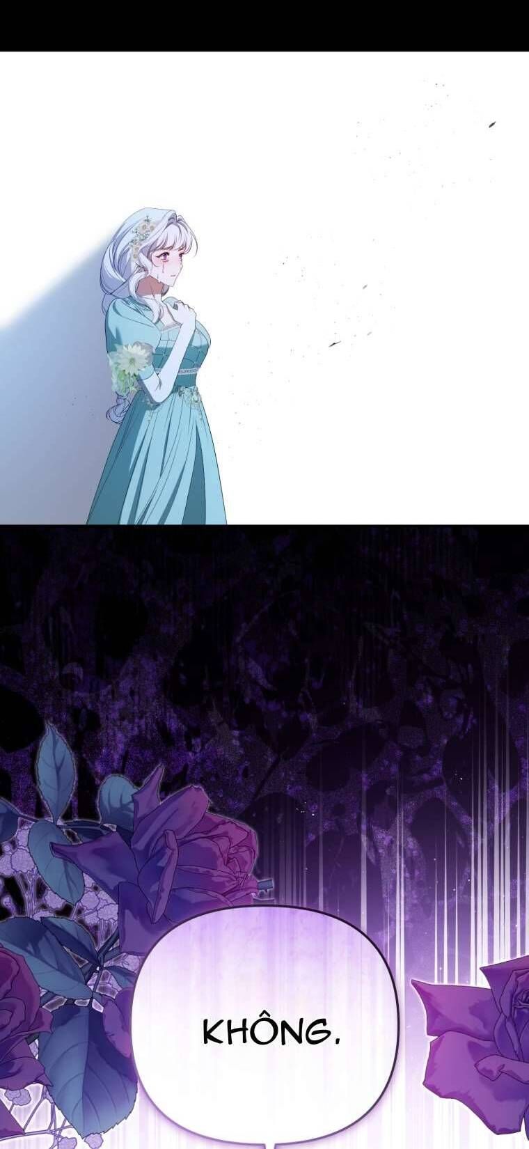 Người Phải Trả Giá Bằng Mạng Sống Vì Đã Lừa Dối Tôi - Chapter 22 - Page 71