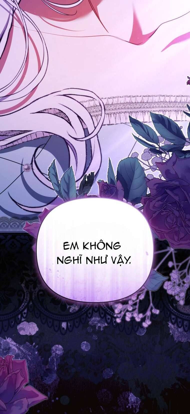 Người Phải Trả Giá Bằng Mạng Sống Vì Đã Lừa Dối Tôi - Chapter 22 - Page 73