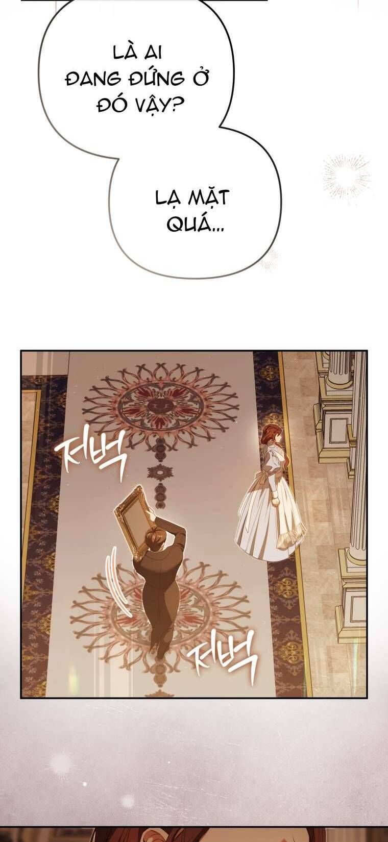 Người Phải Trả Giá Bằng Mạng Sống Vì Đã Lừa Dối Tôi - Chapter 22 - Page 8