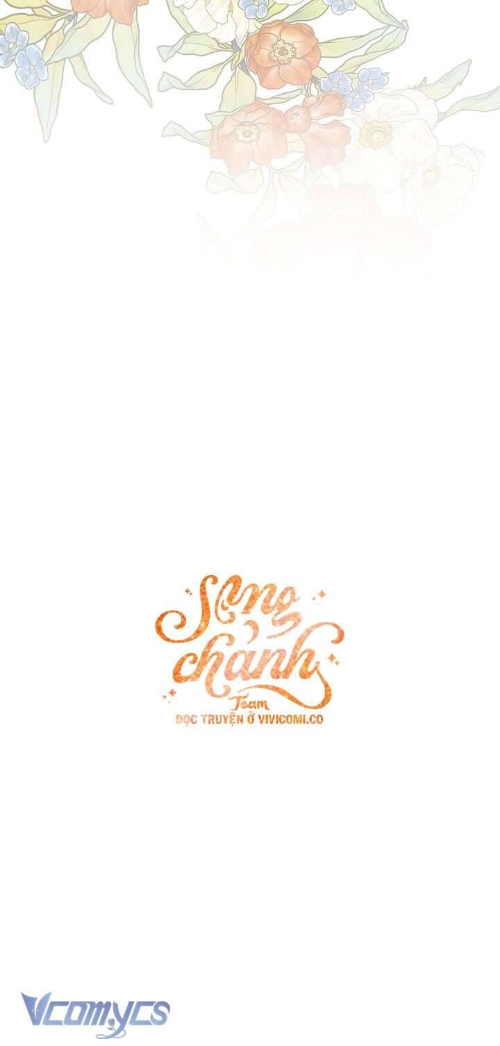 Phương Pháp Che Giấu Đứa Con Của Hoàng Đế Chapter 114 - Trang 14