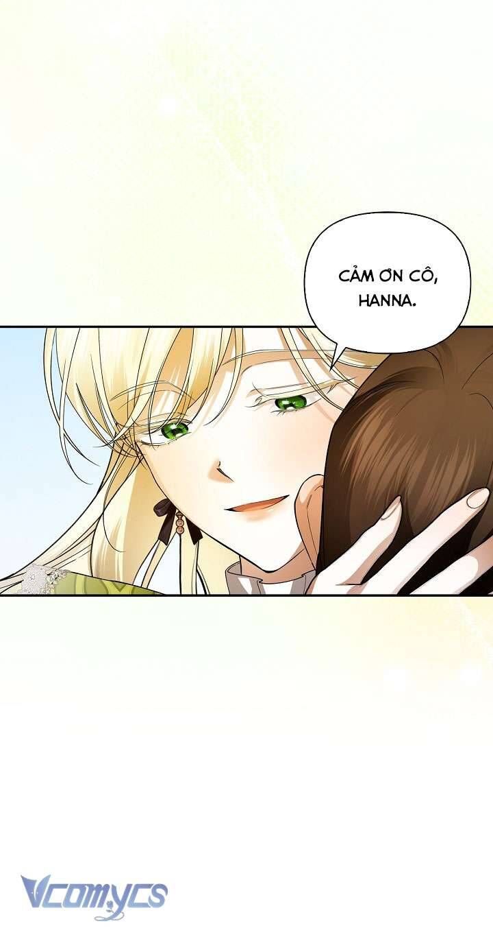 Phương Pháp Che Giấu Đứa Con Của Hoàng Đế Chapter 114 - Trang 24