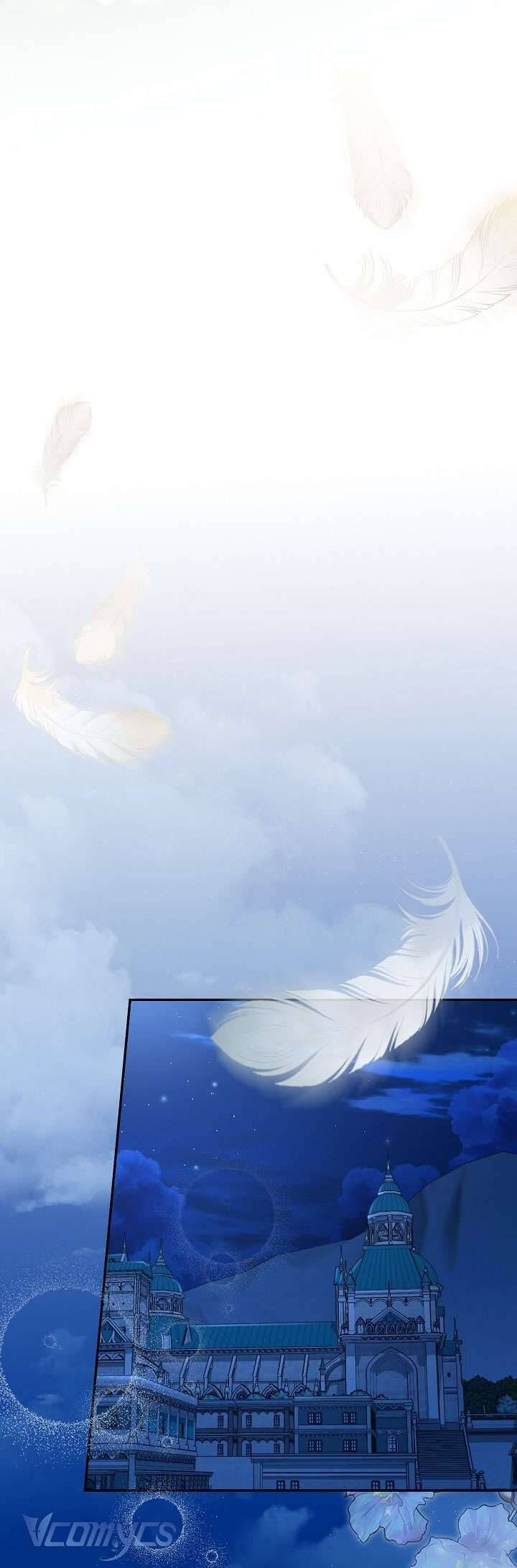 Phương Pháp Che Giấu Đứa Con Của Hoàng Đế Chapter 114 - Trang 26