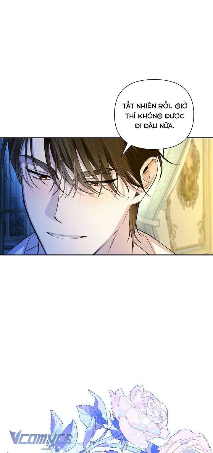 Phương Pháp Che Giấu Đứa Con Của Hoàng Đế Chapter 114 - Trang 30