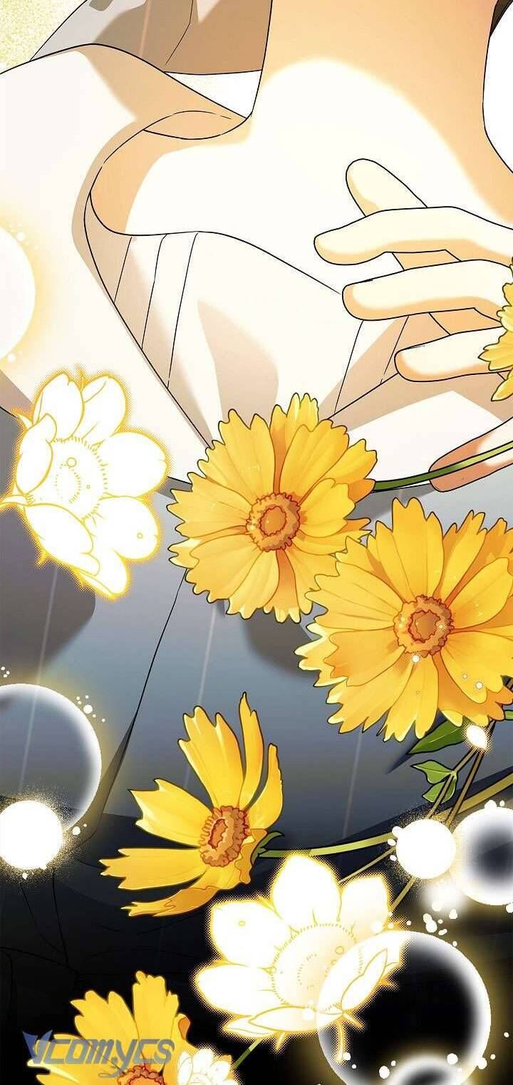 Phương Pháp Che Giấu Đứa Con Của Hoàng Đế Chapter 114 - Trang 58