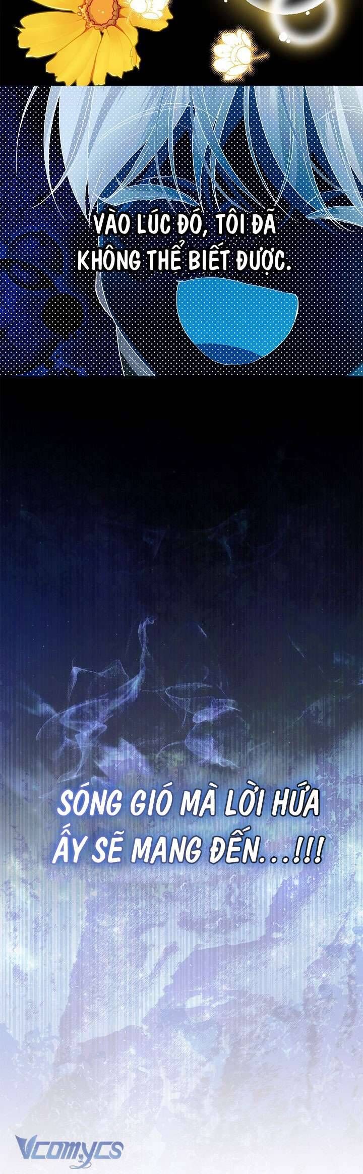 Phương Pháp Che Giấu Đứa Con Của Hoàng Đế Chapter 114 - Trang 59