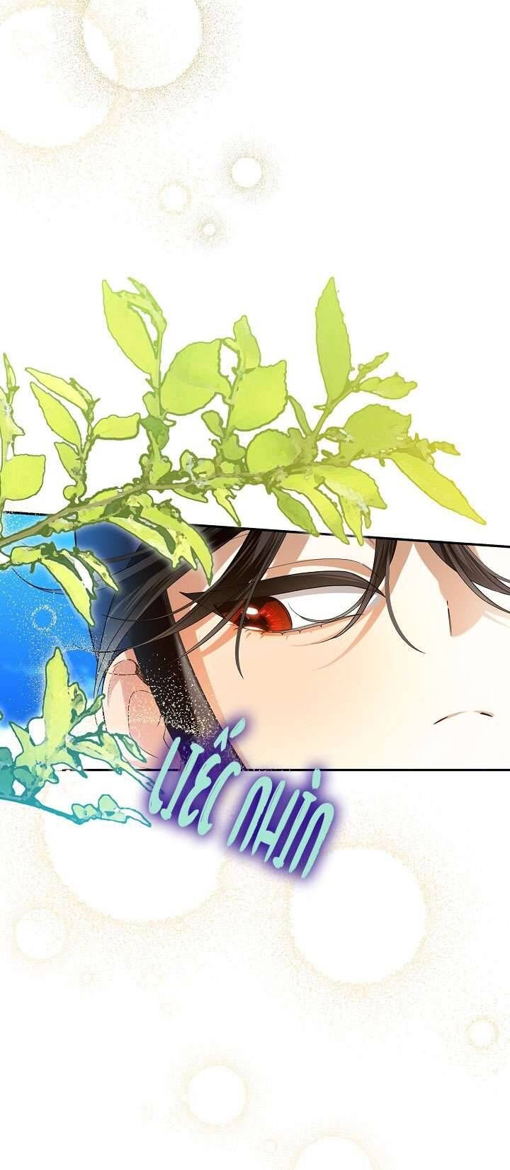 Phương Pháp Che Giấu Đứa Con Của Hoàng Đế - Chapter 115 - Page 19