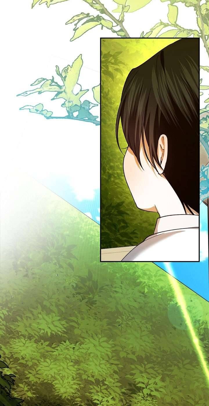 Phương Pháp Che Giấu Đứa Con Của Hoàng Đế - Chapter 115 - Page 37