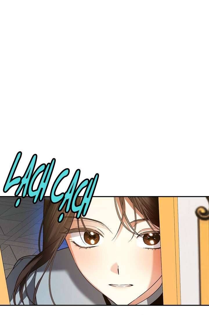 Phương Pháp Che Giấu Đứa Con Của Hoàng Đế - Chapter 115 - Page 45