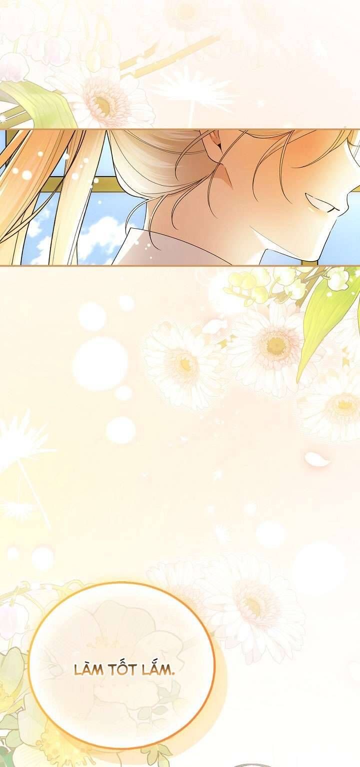 Phương Pháp Che Giấu Đứa Con Của Hoàng Đế - Chapter 115 - Page 48